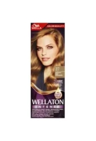 Krem koloryzujący 7/7 Miedziany Brąz/deer Brown