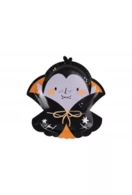Talerzyki Dracula