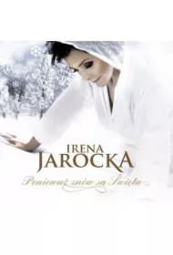 Ponieważ znów są święta