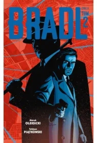 Bradl. Cykl II. Tom 2