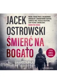 Śmierć na bogato