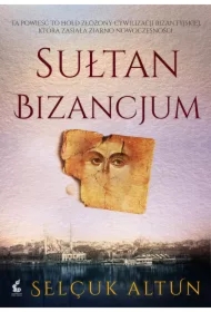 Sułtan bizancjum