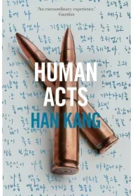 Human Acts