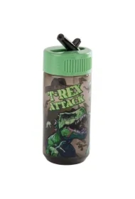 Bidon Dinozaur A20