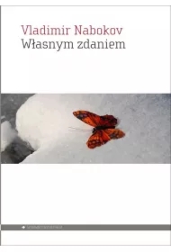 Własnym zdaniem