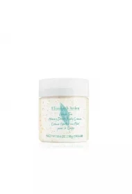 Green Tea Honey Drops Body Cream krem do ciała