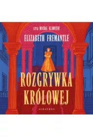Rozgrywka królowej