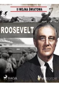 Roosevelt