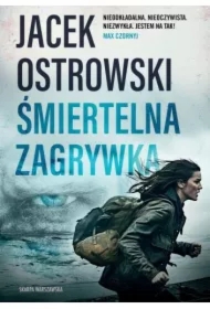 Śmiertelna zagrywka