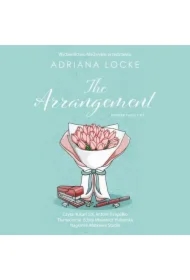 The Arrangement. Brewer Family. Tom 2