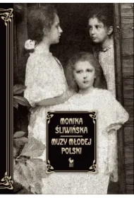 Muzy Młodej Polski