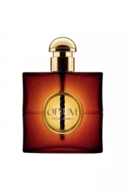 Opium Pour Femme Woda perfumowana spray