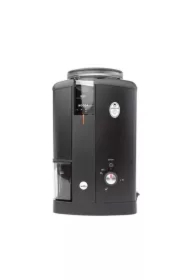 Svart CGWS-130B Młynek automatyczny