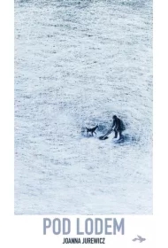 Pod lodem
