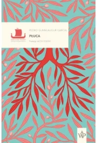 Płuca