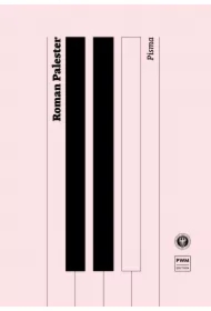 Portrety. Pisma. Tom 2