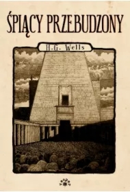 Śpiący przebudzony TW