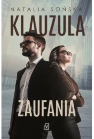 Klauzula zaufania