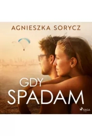 Gdy spadam