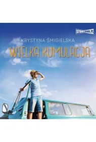 Wielka kumulacja