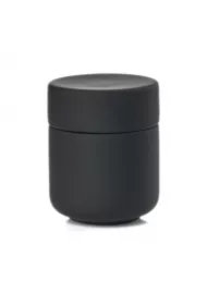 Pojemnik z pokrywką Ume 15753