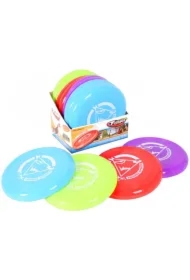 Frisbee MIX
