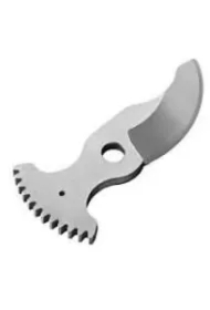 Ostrze do sekatora sfmcpp32