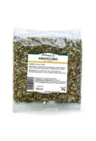 Herbapol Wrotycz Ziele