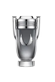 Woda perfumowana dla mężczyzn Invictus Platinum