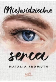 (Nie)widzialne serca