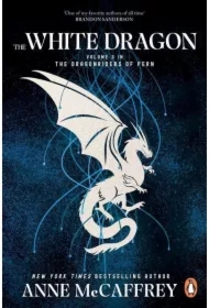 The White Dragon 3