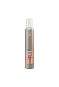 Eimi Extra Volume Styling Mousse pianka do włosów nadająca objętości