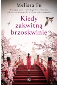 Kiedy zakwitną brzoskwinie