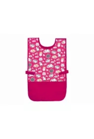 Fartuszek dziecięcy Cats