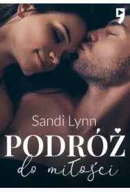 Podróż do miłości