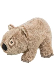 Koala, zabawka, dla psa, plusz, 25 cm, z recyklingu