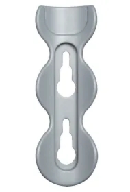 Uchwyt do Flore CO2 500/1000