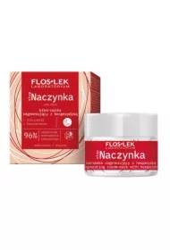 StopNaczynka krem-maska do twarzy