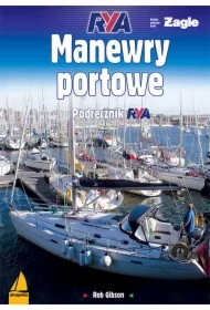 Manewry portowe