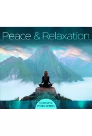 Peace & Relaxation - Relaxing India Spirit