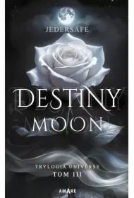 Destiny Moon