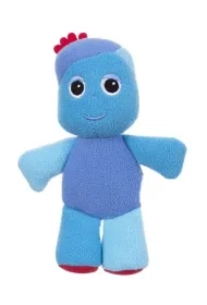 Maskotka Igipigiel 17 cm