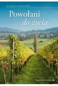 Powołani do życia