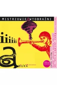 Rany Julek! O tym, jak Julian Tuwim został poetą