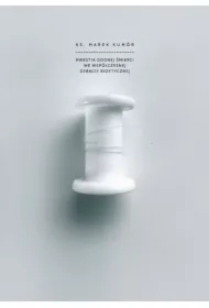 Kwestia godnej śmierci we współczesnej debacie bioetycznej