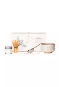 Matcha Starter Kit Zestaw startowy