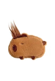 Piórnik pluszowy Kapibara