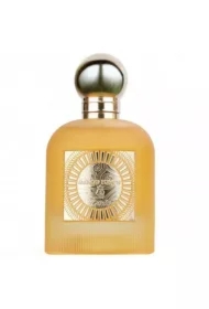 Woda perfumowana Mango Punch