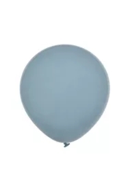 Balony pastel Storm
