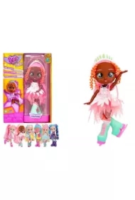 Lalka Cry Babies BFF Daphne